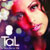 Tal - Le Sens De La Vie